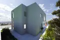 Haus 485 m² Kroatien, Kroatien