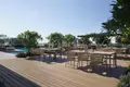 Mieszkanie 2 pokoi 60 m² Dubaj, Emiraty Arabskie