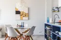 Квартира 2 спальни 81 м² Benalmadena, Испания
