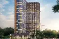 Wohnung 3 zimmer 77 m² Moskau, Russland