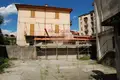 Propiedad comercial 1 800 m² en Cavandone, Italia