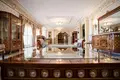 Villa 1 821 m² Comunidad Valenciana, Španjolska