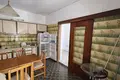 3 bedroom townthouse 120 m² Municipality of Heraklion, Greece