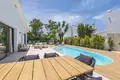 4 bedroom house 212 m² Estepona, Spain