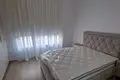 2 bedroom apartment 100 m² in Limassol, Cyprus