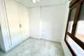 Wohnung 2 zimmer 108 m² Orihuela, Spanien