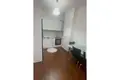 Apartamento 1 habitación 69 m² Condado de Durrës, Albania