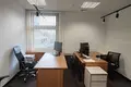 Büro 703 m² Moskau, Russland