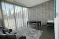 6-Zimmer-Villa 594 m² Limassol District, Zypern