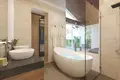 Willa Villa Sunpao – Phase 1 Rawai