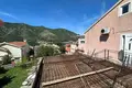 Квартира 7 спален 200 м² Доброта, Черногория