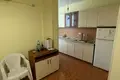Apartamento 2 habitaciones 70 m² Bashkia Durres, Albania
