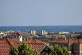Haus 3 Schlafzimmer 198 m² Kosharitsa, Bulgarien