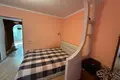 Haus 166 m² Orscha, Belarus