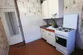 Квартира 3 комнаты 68 м² Минск, Беларусь