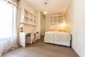 3 bedroom apartment 215 m² Montenegro, Montenegro