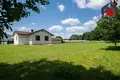 Cottage 76 m² Dukora, Belarus