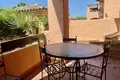Appartement 3 chambres 120 m² Estepona, Espagne