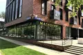 Oficina 2 471 m² en Moscú, Rusia