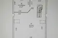 House 301 m² Carnaucycy, Belarus
