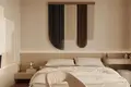 Appartement 1 chambre 66 m² Golem, Albanie