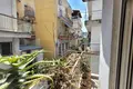 Apartamento 69 m² Central Macedonia, Grecia