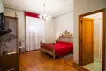 Hotel 1 700 m² Parma, Italien