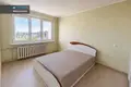 Wohnung 2 zimmer 50 m² Janau, Litauen