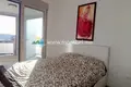 Apartamento 2 habitaciones 67 m² Becici, Montenegro