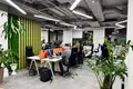 Office 393 m² in Moscow, Russia