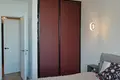 Apartamento 1 habitacion 58 m² Batumi, Georgia