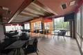 Propiedad comercial 2 habitaciones 170 m² en Bashkia Durres, Albania