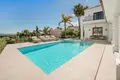 5 bedroom house 492 m² Benahavis, Spain