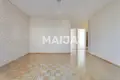 Appartement 3 chambres 59 m² Helsinki sub region, Finlande