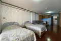 Kondominium 55 m² Naklua, Thailand