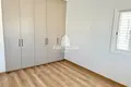Квартира 3 спальни 120 м² Никосия, Кипр