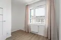 Apartamento 4 habitaciones 57 m² Poznan, Polonia