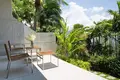 Villa de 5 pièces 923 m² Kamala, Thaïlande