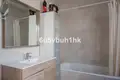 3 bedroom house 98 m² Spain, Spain