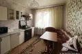 3 room apartment 69 m² Muchaviecki sielski Saviet, Belarus