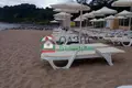 1 bedroom apartment 53 m² Chernomorets, Bulgaria