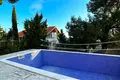 3 bedroom villa 220 m² Susanj, Montenegro