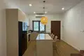 Condo 4 rooms 150 m² in Sangkat Chey Chumneah, Cambodia