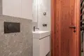 Apartamento 1 habitación 19 m² en Vilna, Lituania