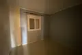 Dom wolnostojący 4 pokoi 156 m² Eretria Municipality, Grecja