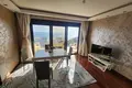 Appartement 1 chambre 78 m² Budva, Monténégro