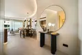 Appartement 3 chambres 110 m² Espagne, Espagne