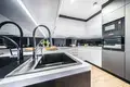 Haus 129 m² Chomencice, Polen