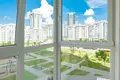 3 room apartment 99 m² Minsk, Belarus