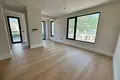 Appartement 1 chambre 77 m² Budva, Monténégro